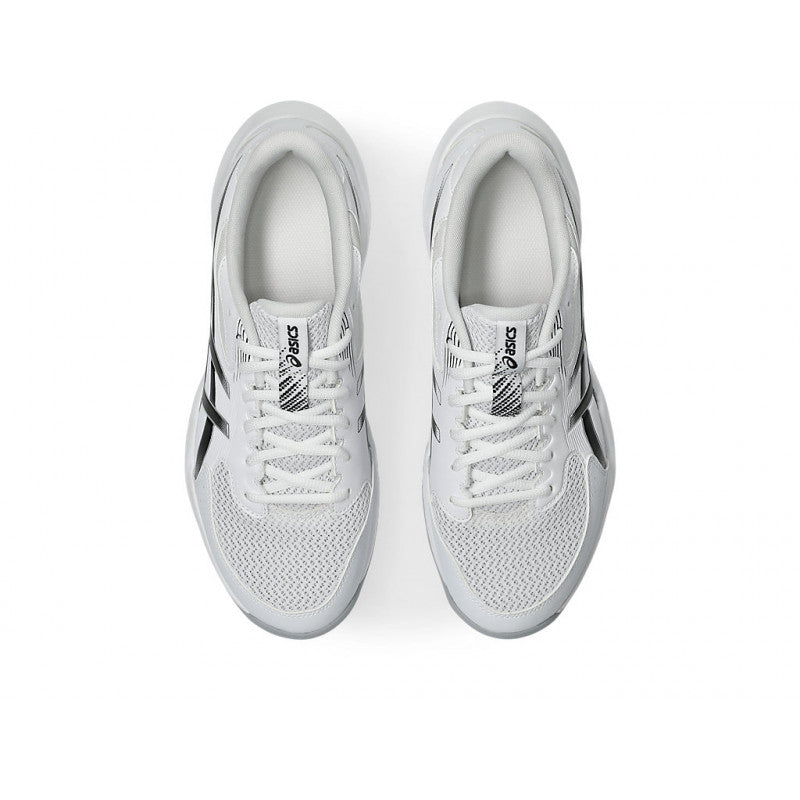 Asics Gel-Rocket 12