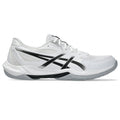 Asics Gel-Rocket 12