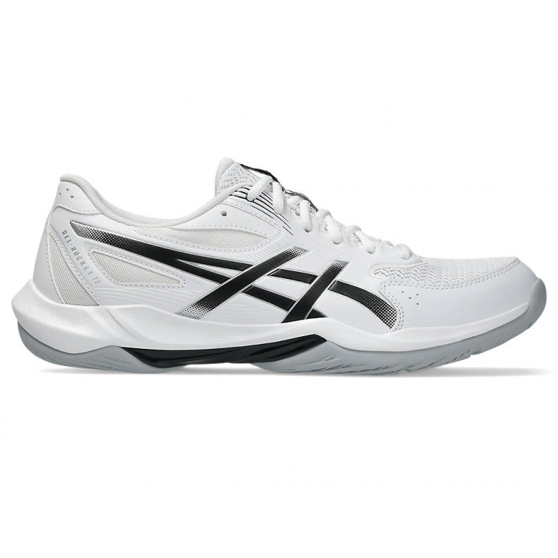 Asics Gel-Rocket 12