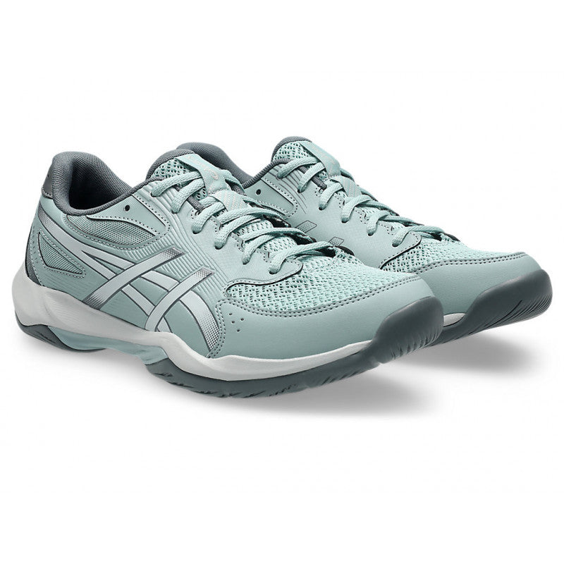 Asics Gel-Rocket 12