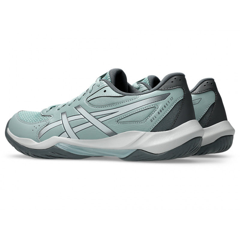 Asics Gel-Rocket 12