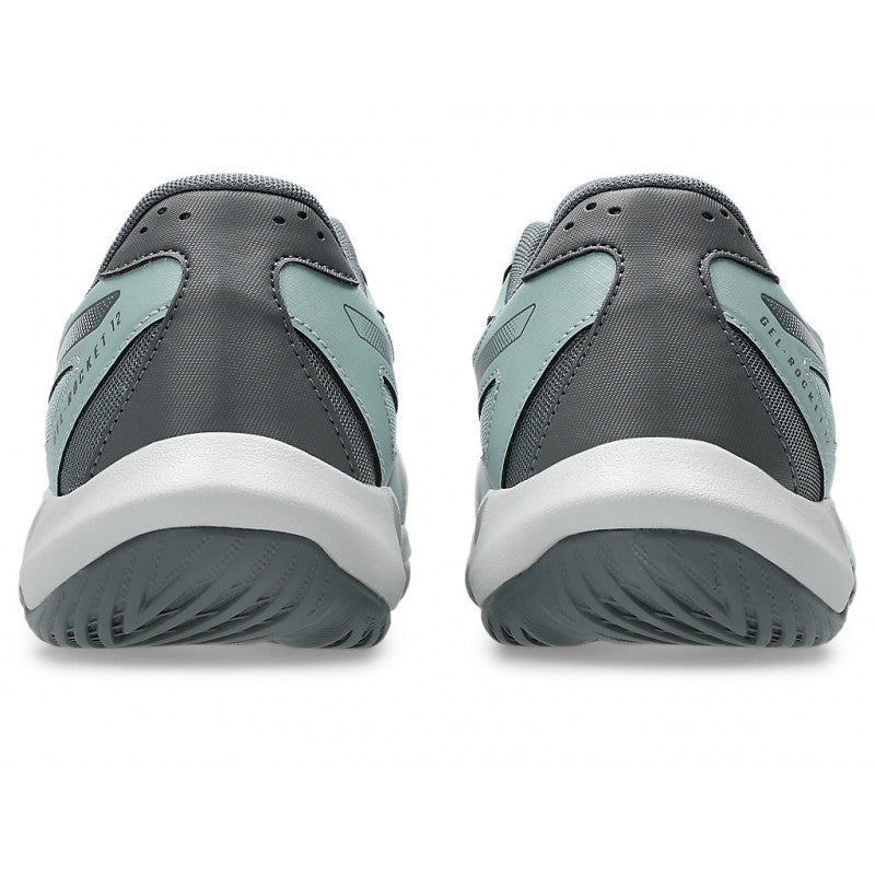 Asics Gel-Rocket 12
