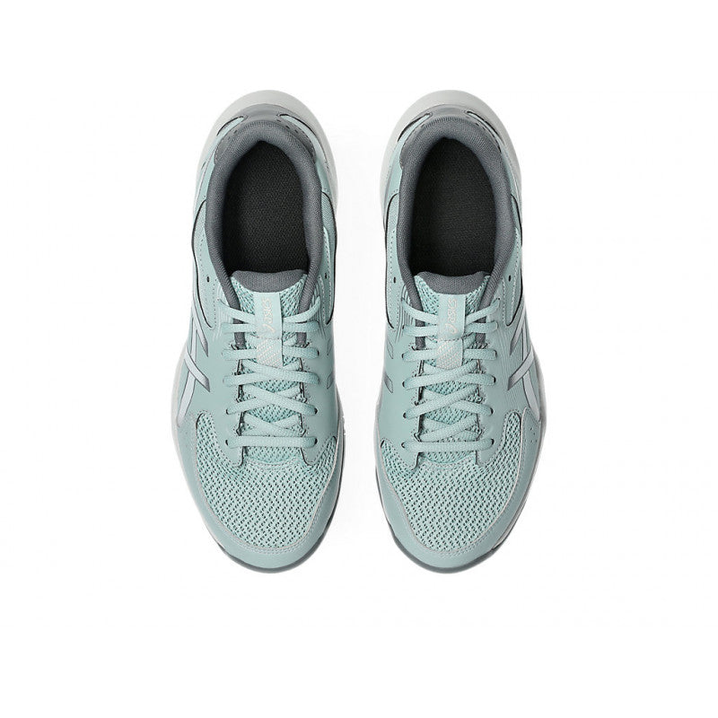 Asics Gel-Rocket 12