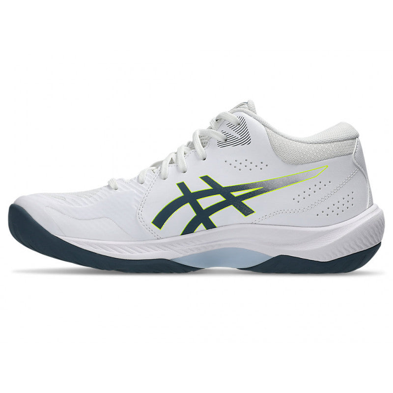 Asics Beyond FF MT 2