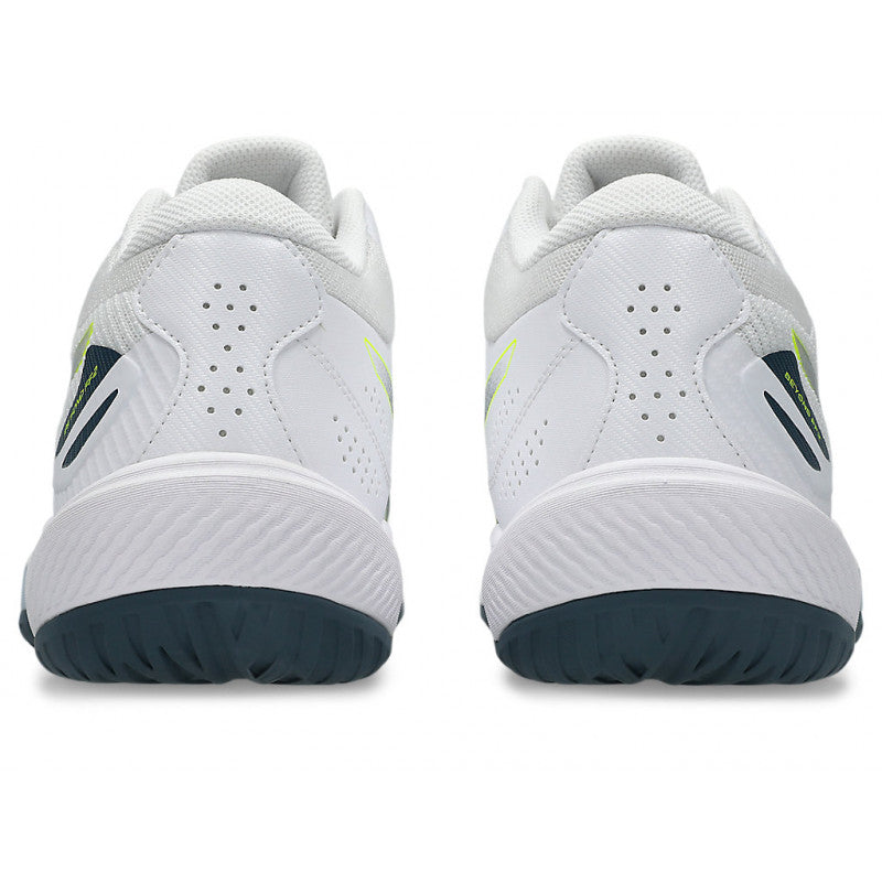 Asics Beyond FF MT 2