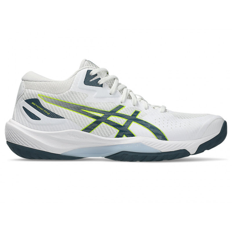 Asics Beyond FF MT 2