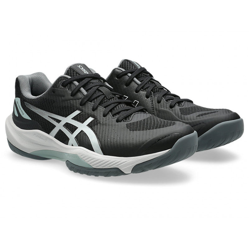 Asics Beyond FF 2