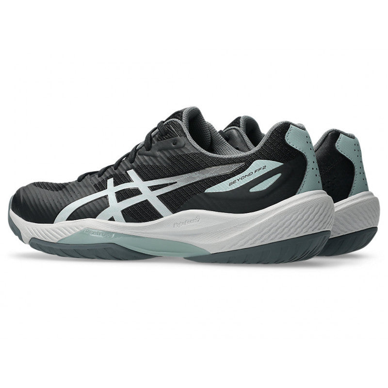 Asics Beyond FF 2
