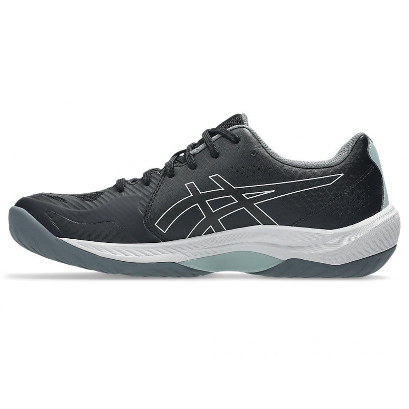 Asics Beyond FF 2