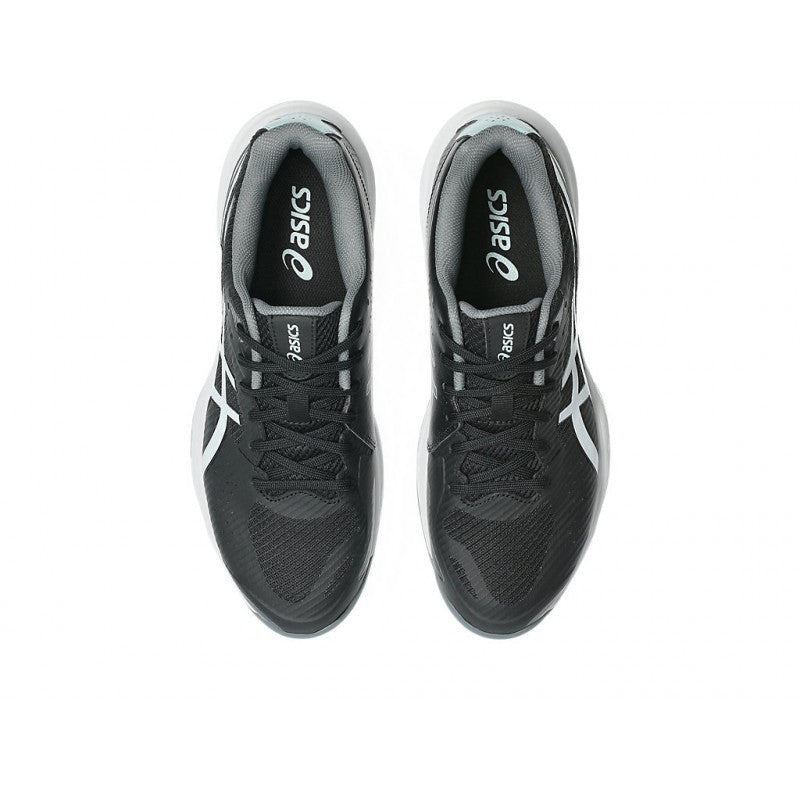 Asics Beyond FF 2