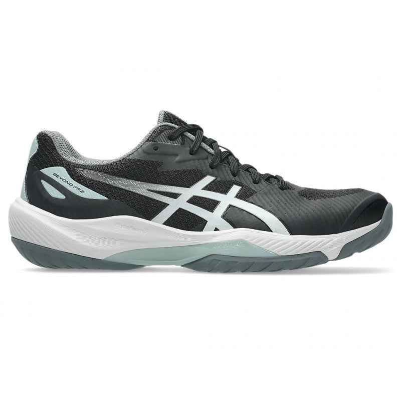 Asics Beyond FF 2