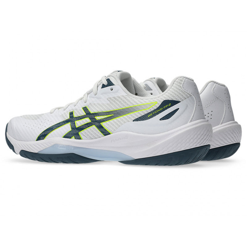 Asics Beyond FF 2