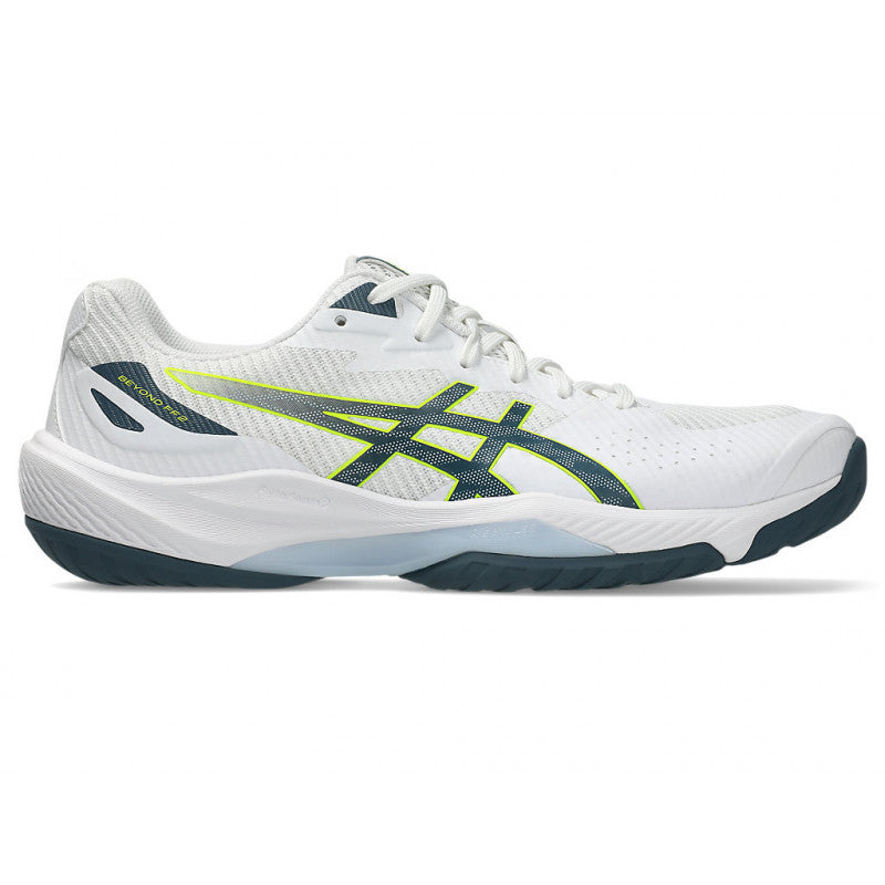 Asics Beyond FF 2