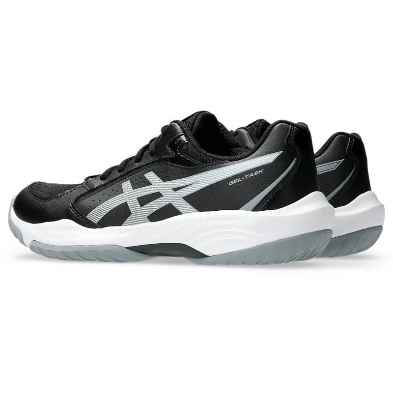 Asics Gel-Task 5