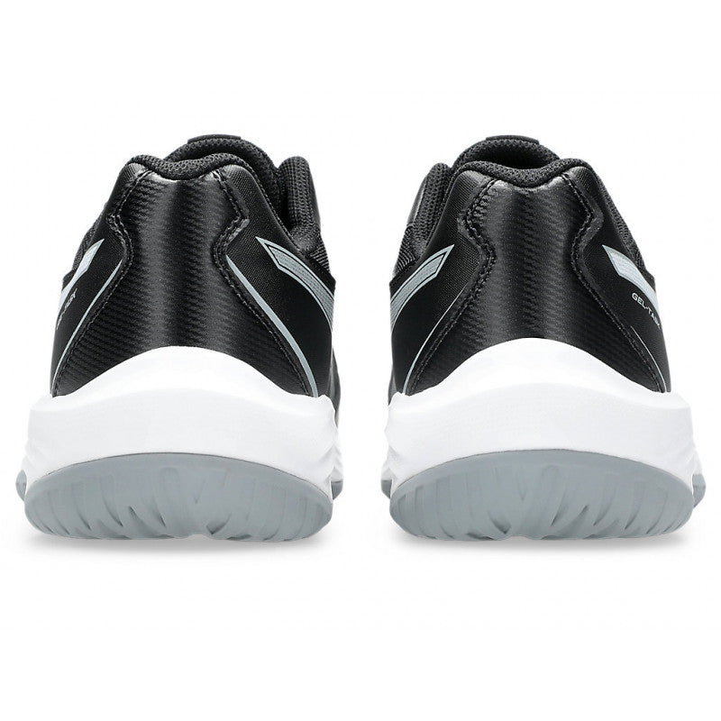 Asics Gel-Task 5