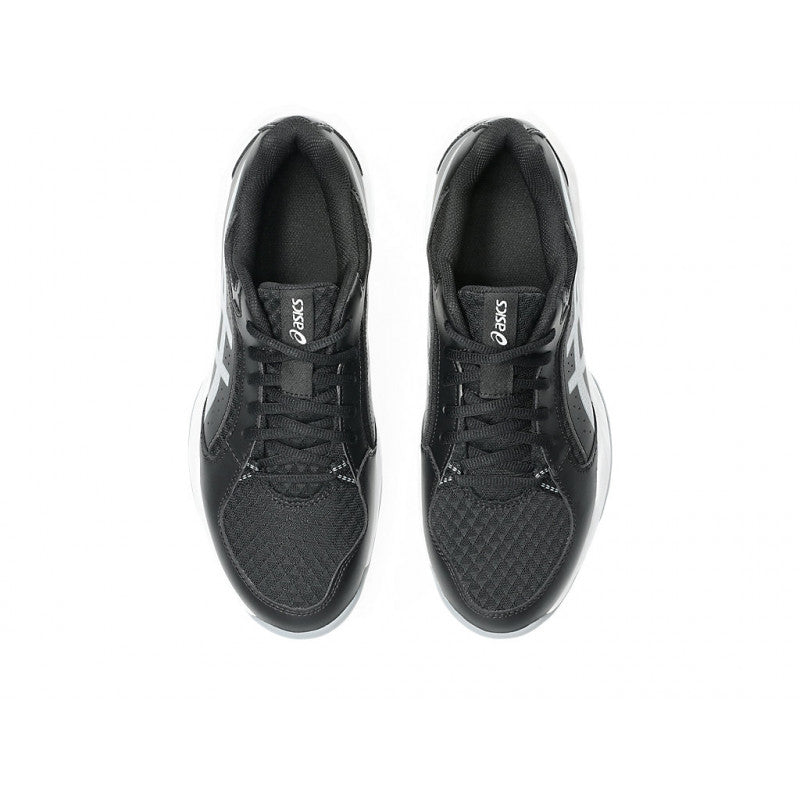 Asics Gel-Task 5