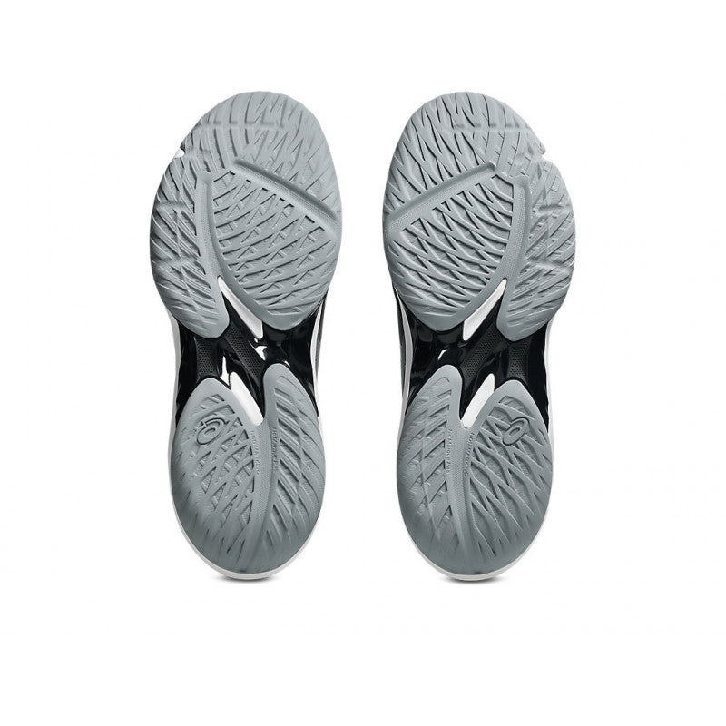 Asics Gel-Task 5