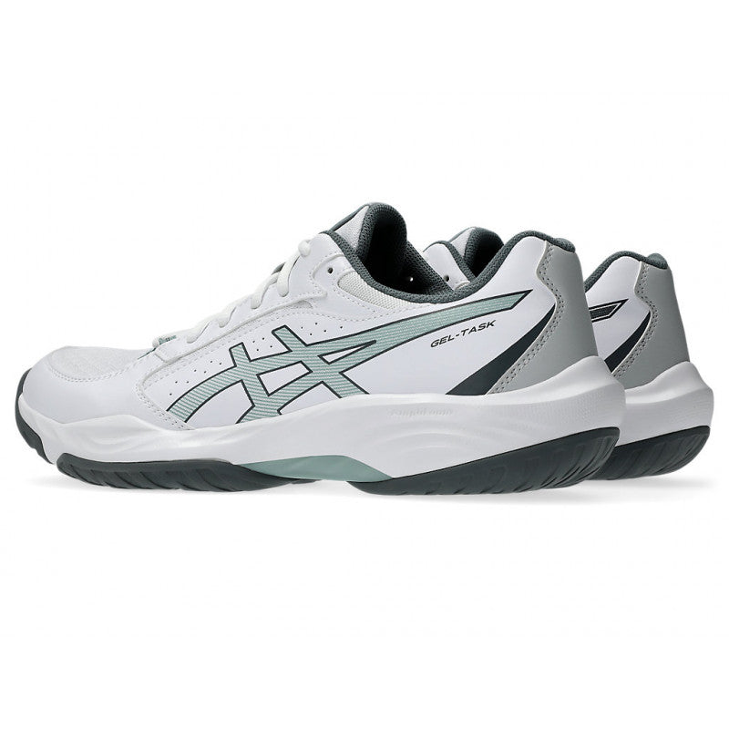 Asics Gel-Task 5