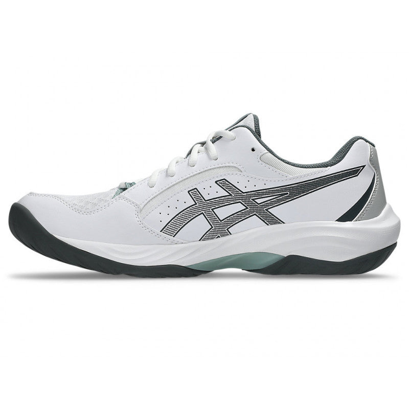 Asics Gel-Task 5