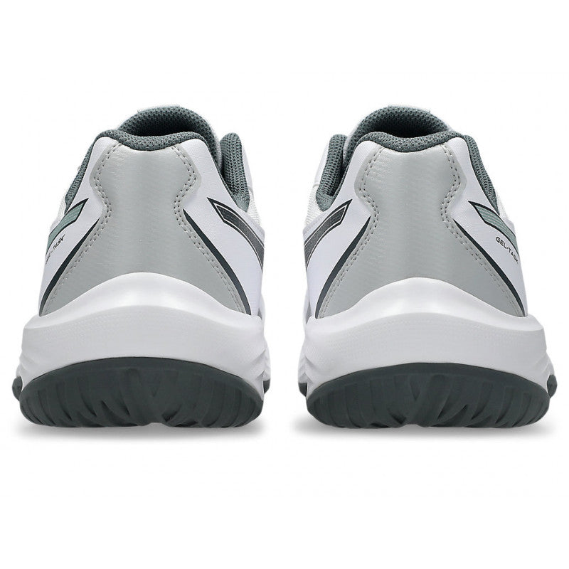 Asics Gel-Task 5