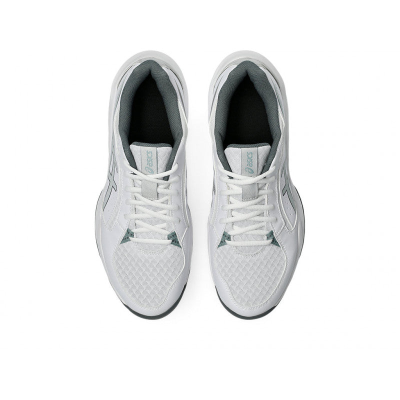 Asics Gel-Task 5