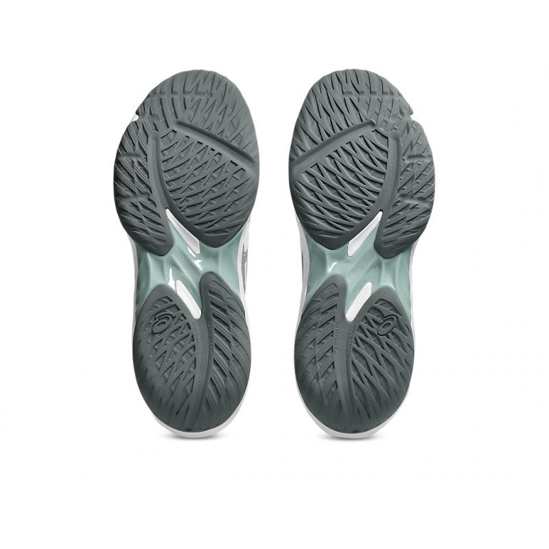 Asics Gel-Task 5