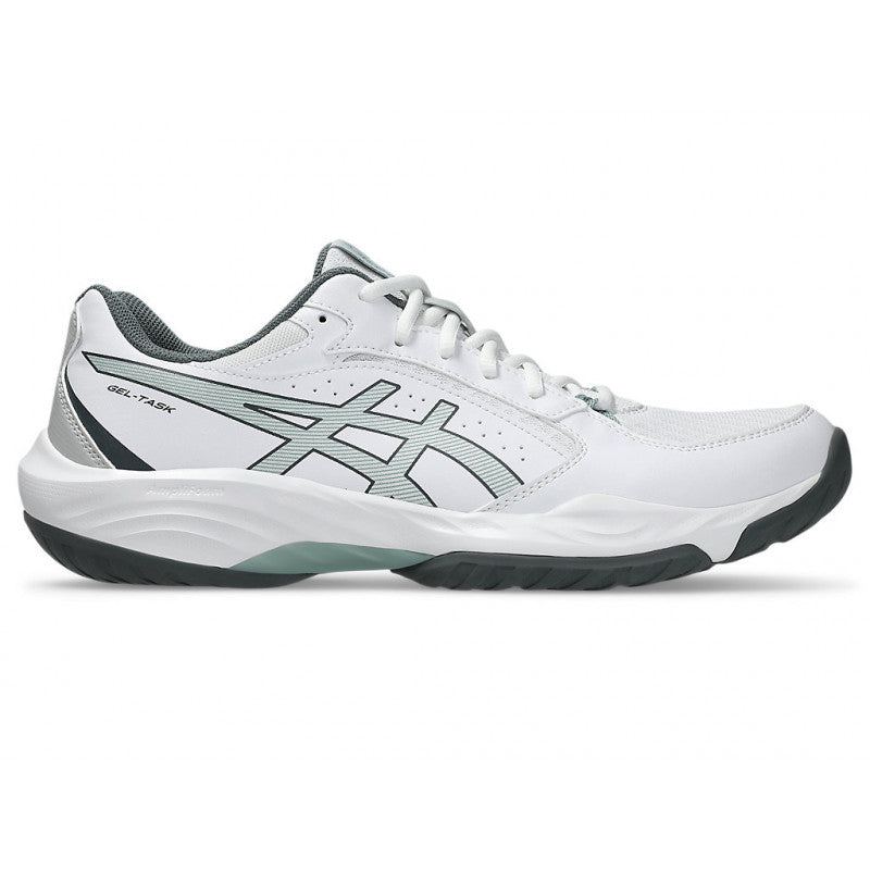Asics Gel-Task 5