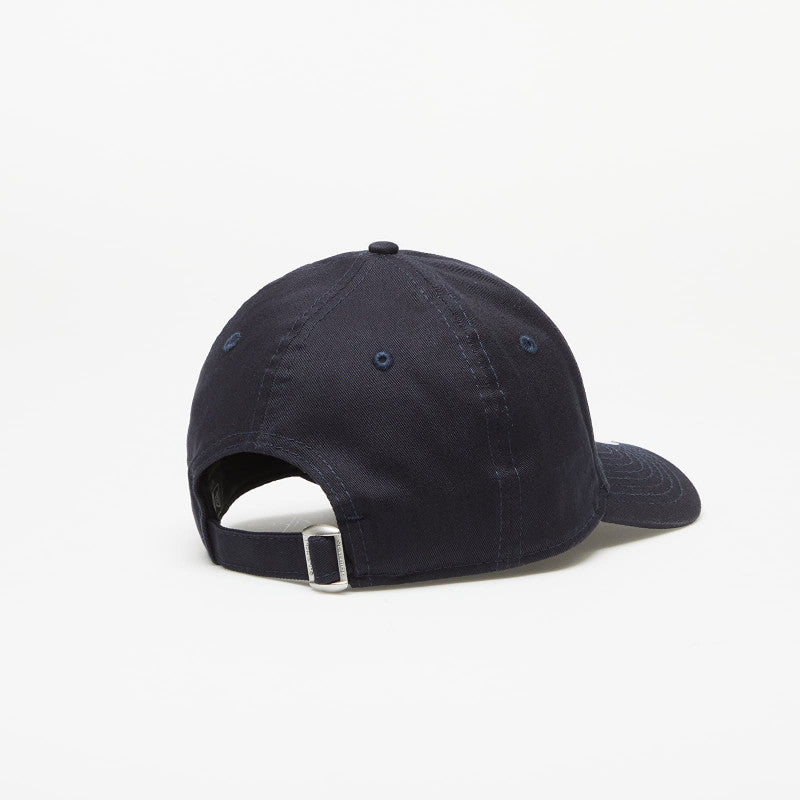 New Era Youth 940K MLB League NY Navy