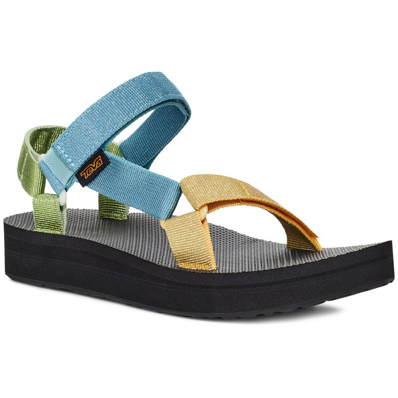 Teva Midform Universal Women's