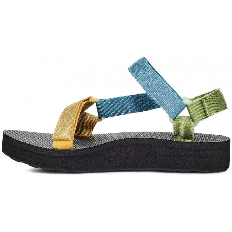 Teva Midform Universal Women's