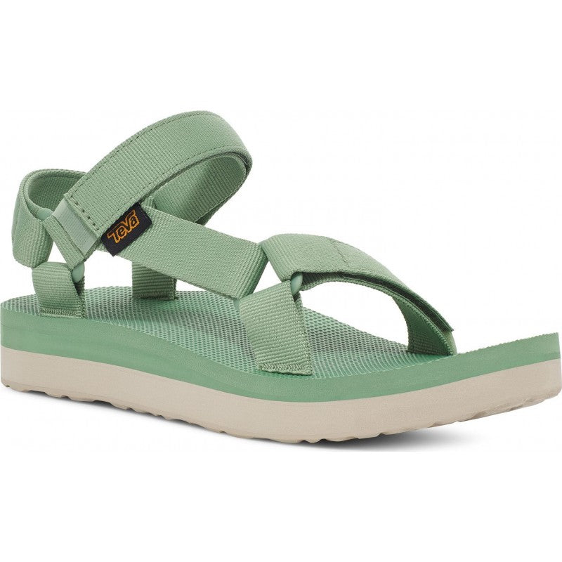 Teva Midform Universal Women's