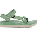Teva Midform Universal Women's