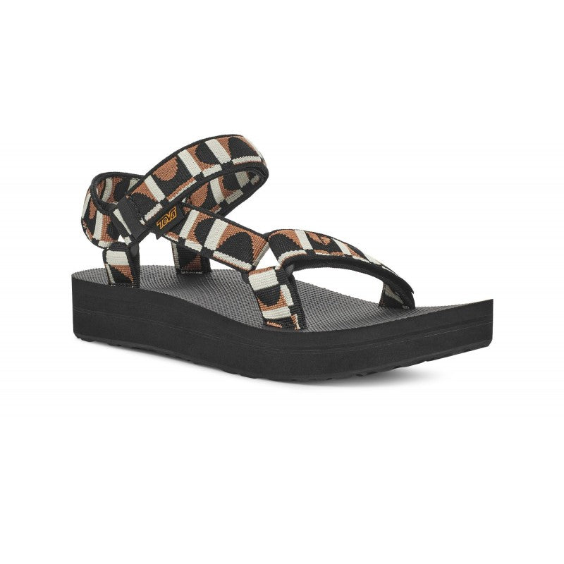Teva Midform Universal Women's