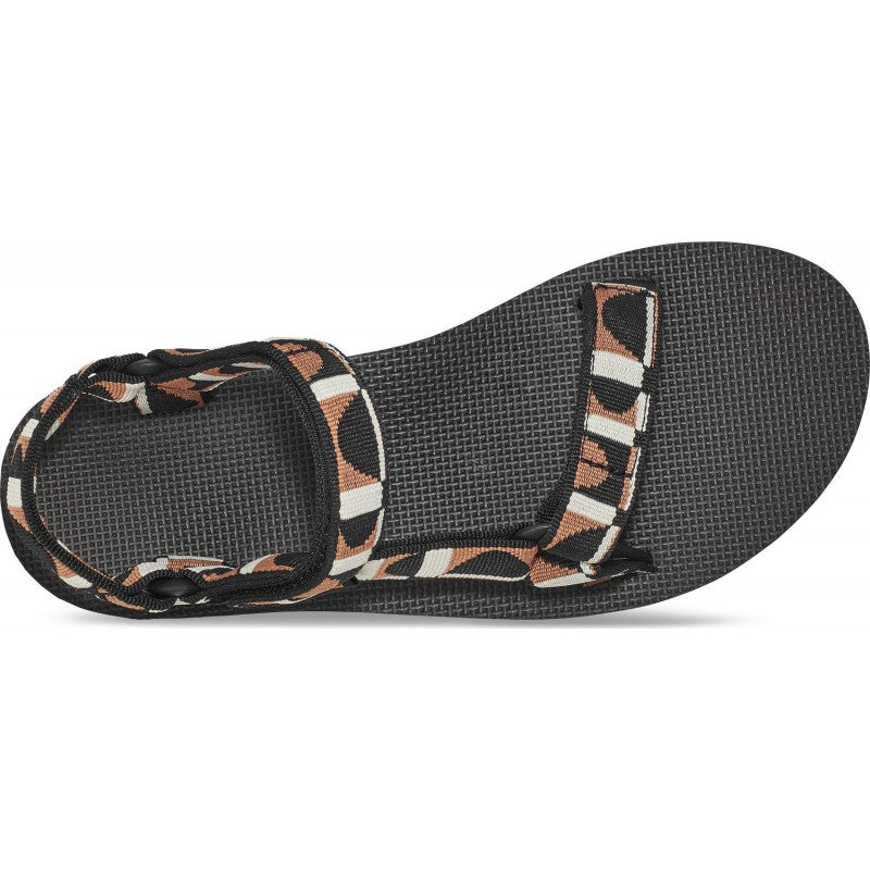 Teva Midform Universal Women's