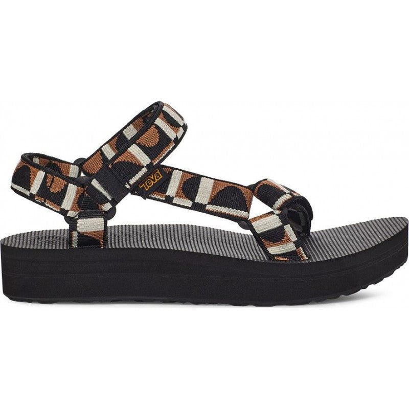 Teva Midform Universal Women's