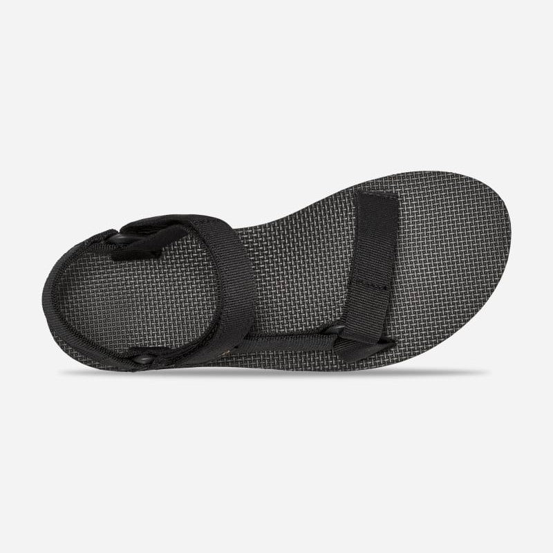 Teva Wmns Midform Universal