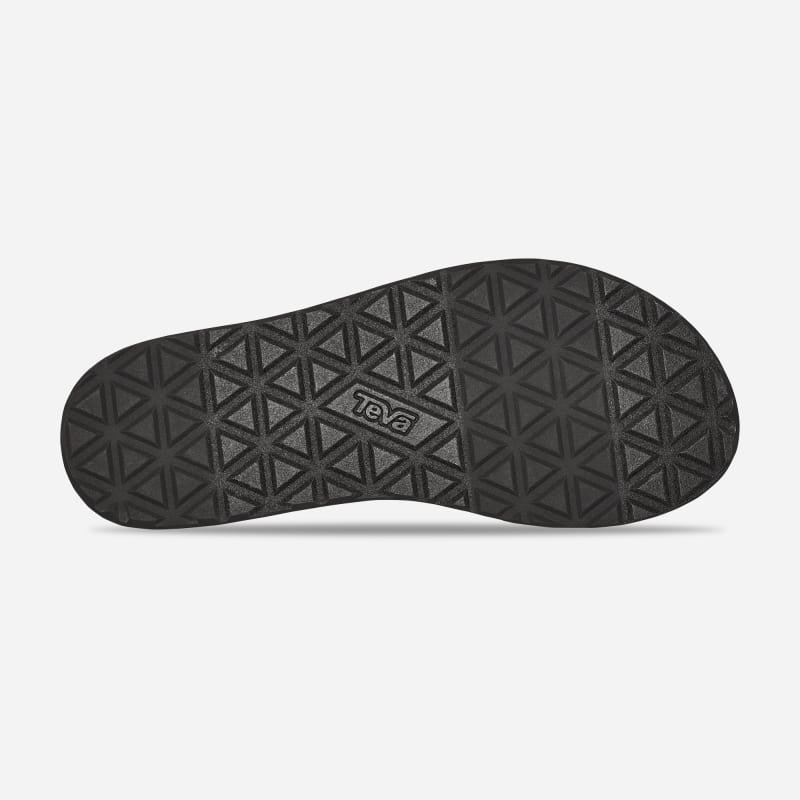 Teva Wmns Midform Universal
