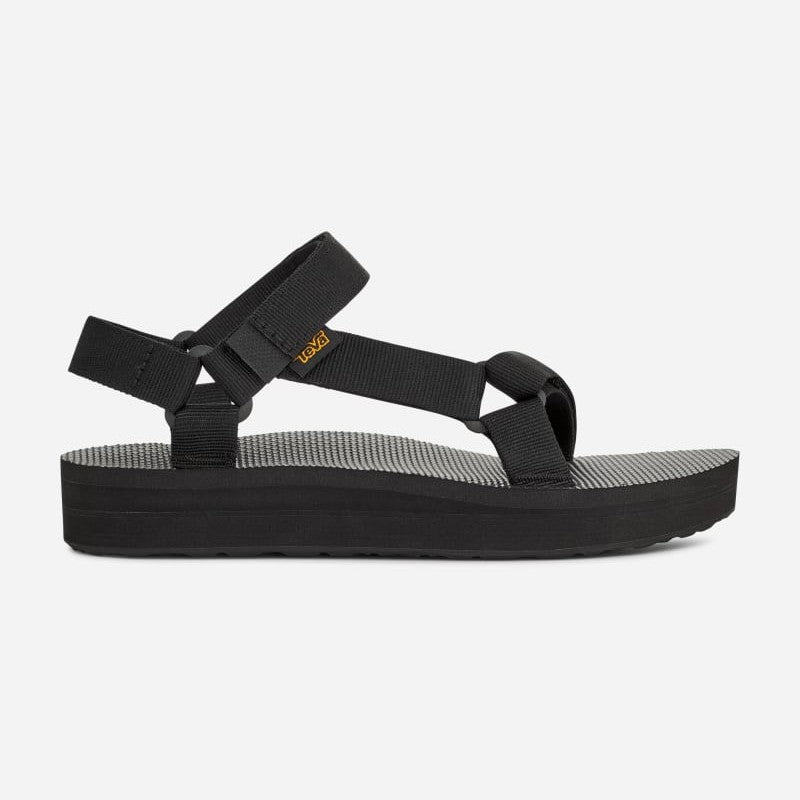 Teva Wmns Midform Universal