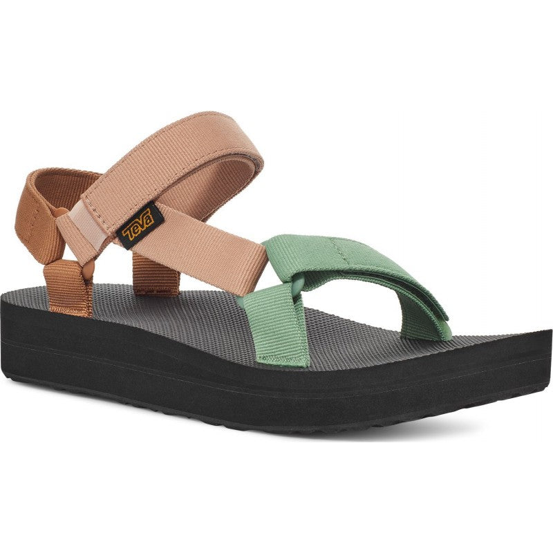 Teva Midform Universal Women's