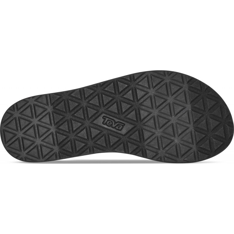 Teva Midform Universal Women's