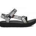 Teva Midform Universal Women's