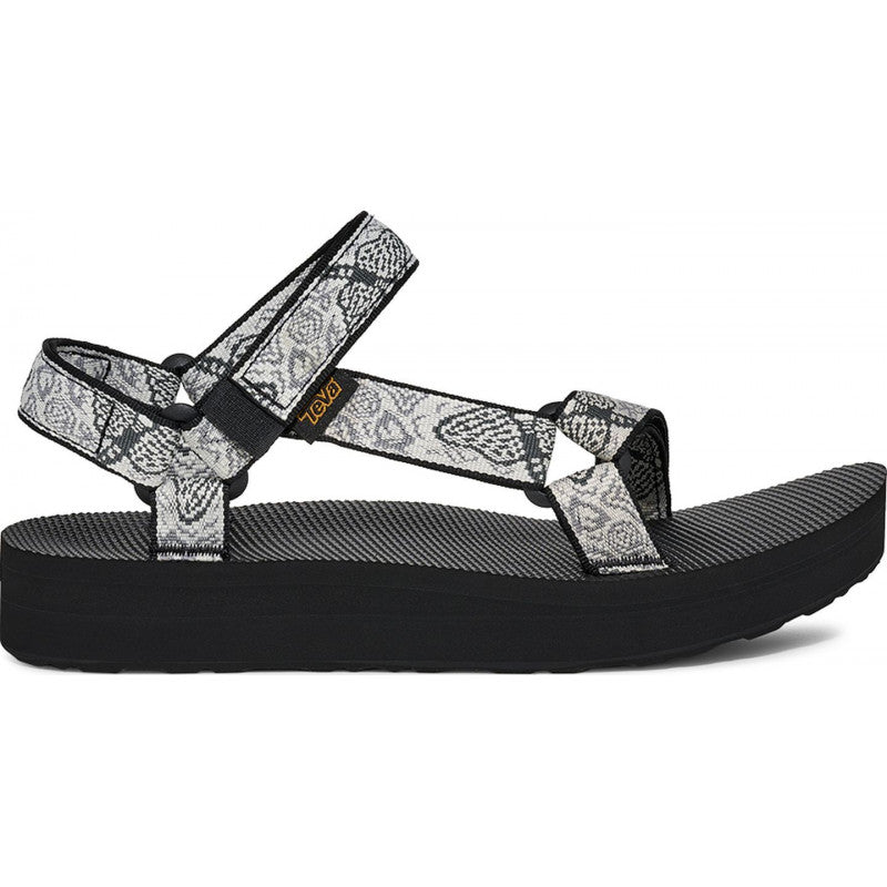 Teva Midform Universal Women's