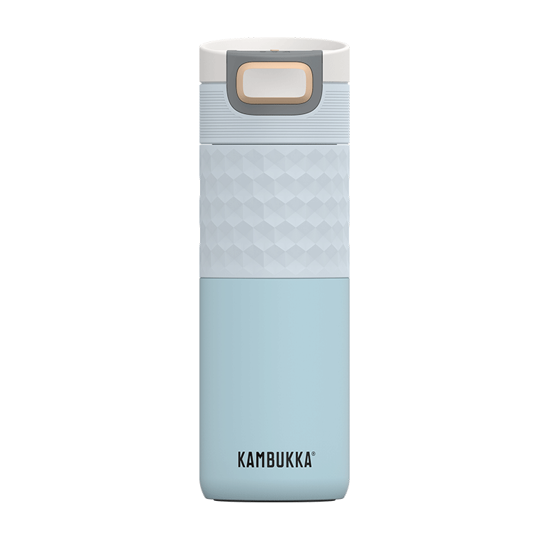Kubek Termiczny Kambukka Etna Grip