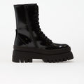 Steve Madden Coast Black/ Black