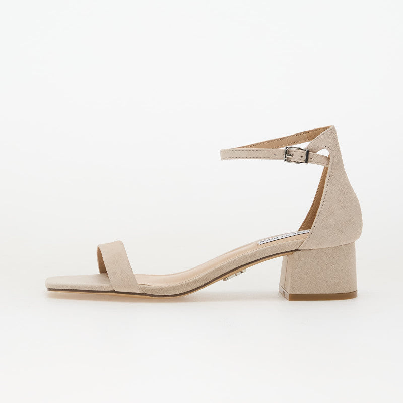 Steve Madden Gena Ivy Suede