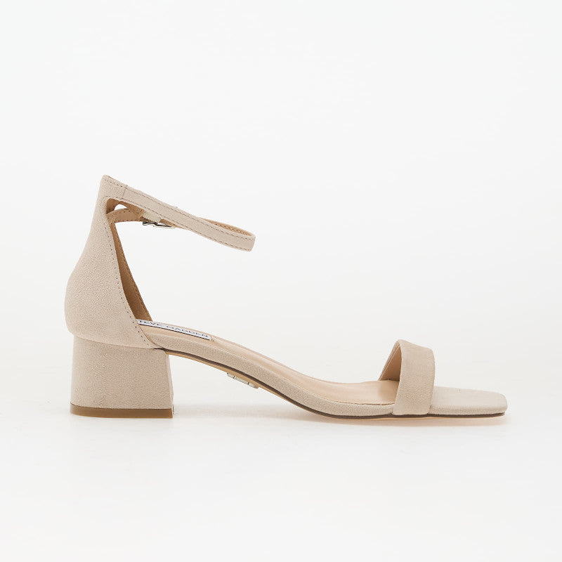 Steve Madden Gena Ivy Suede