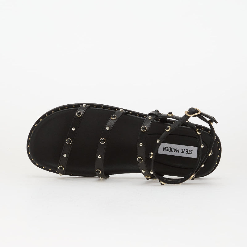 Steve Madden Stormie Black