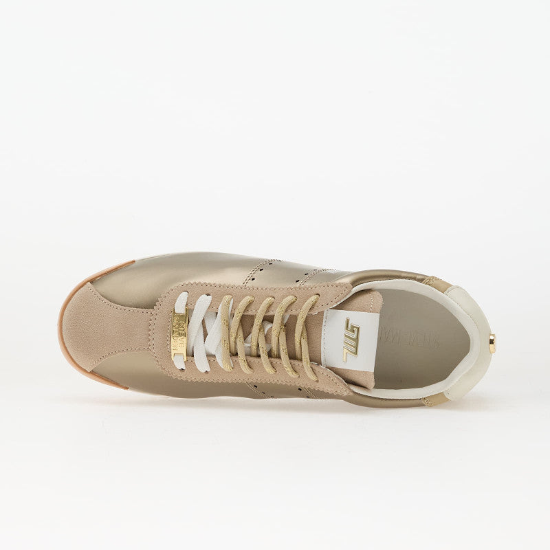 Steve Madden Mirage-Sm Light Bronze