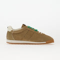Steve Madden Mirage-Sm Sand/ Suede