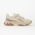 Steve Madden Android-E Cream